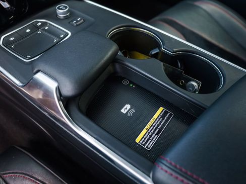 Certified 2023 Acura TLX SH-AWD w/ A-SPEC Pkg image 35