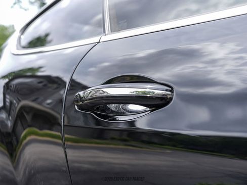 Used 2006 Bentley Continental GT AWD/4WD image 70