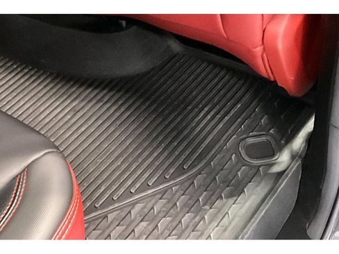 Used 2024 RAM 1500 Rebel AWD/4WD image 38