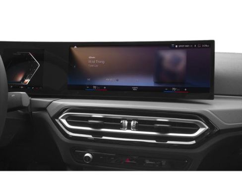 Used 2024 BMW 230i Coupe w/ Premium Package RWD image 13