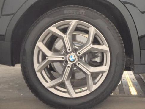 Used 2022 BMW X3 xDrive30i AWD/4WD image 23