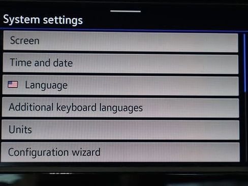 Used 2021 Volkswagen Jetta R-Line w/ R-Line Cold Weather Package image 29