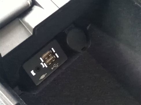 Used 2020 Lexus NX 300h AWD w/ Comfort Package image 28