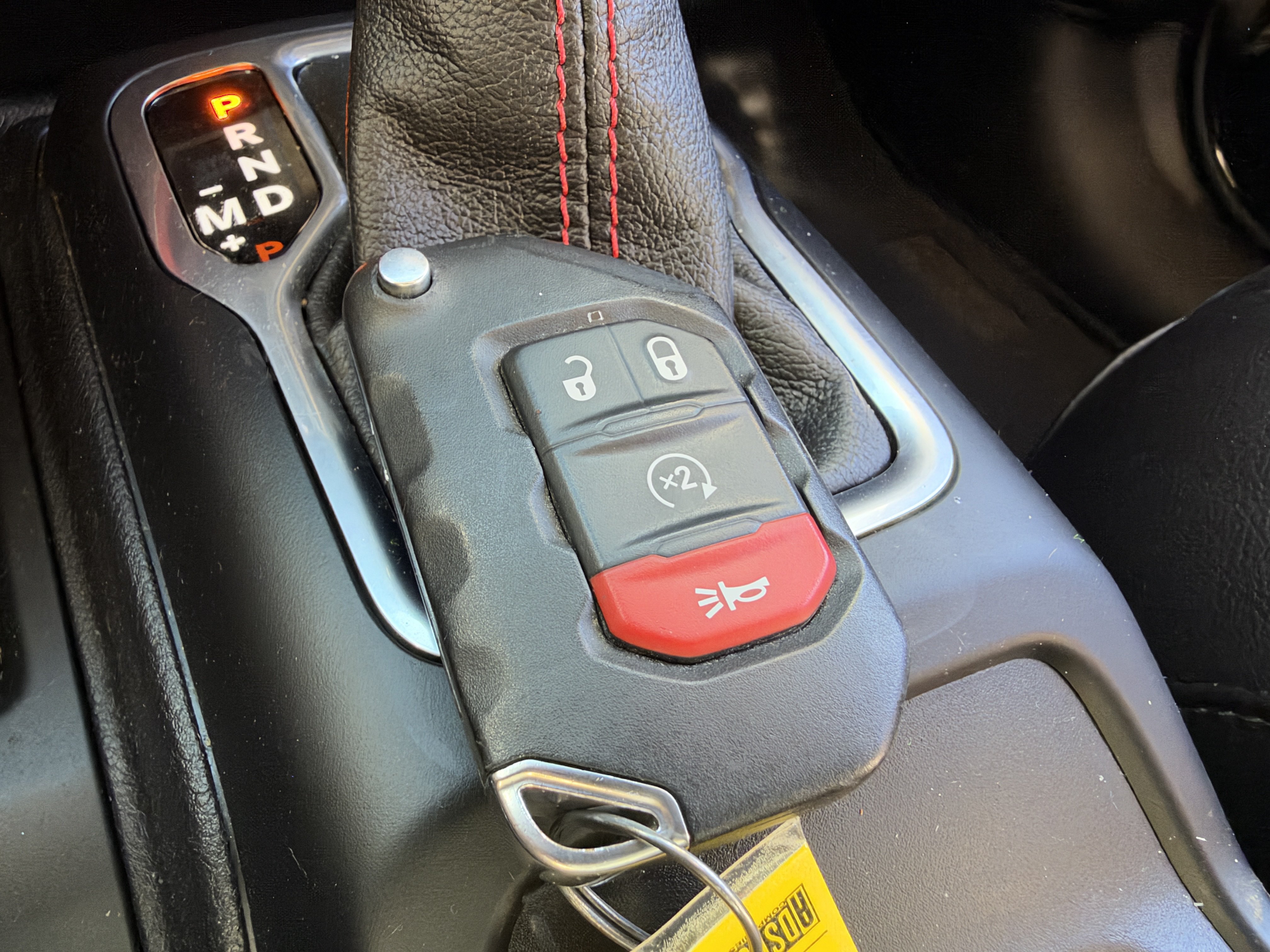 Used 2021 Jeep Wrangler Unlimited Rubicon AWD/4WD image 49