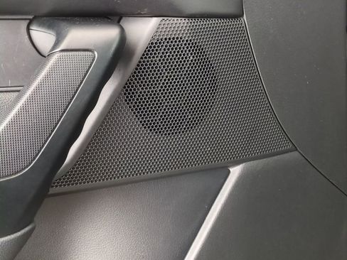 Used 2025 MAZDA CX-50 2.5 Hybrid w/ Premium Plus Pkg image 30