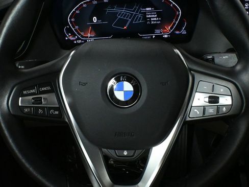 Used 2024 BMW 228i xDrive Gran Coupe w/ Convenience Package image 18