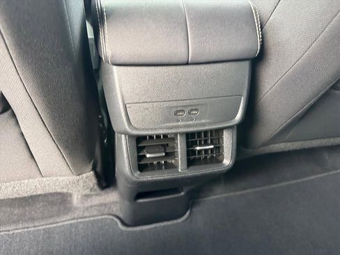 Used 2025 GMC Terrain Elevation image 7