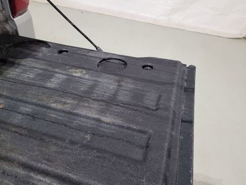 Used 2020 Chevrolet Silverado 1500 LT w/ True North Edition image 63