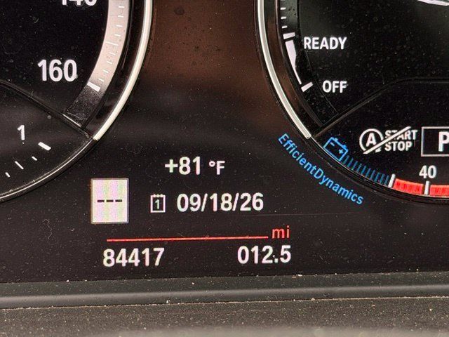 Used 2019 BMW X2 xDrive28i w/ Convenience Package AWD/4WD image 28
