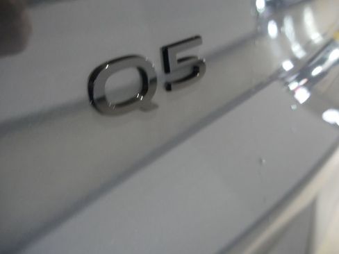 New 2026 Audi Q5 Premium Plus image 9