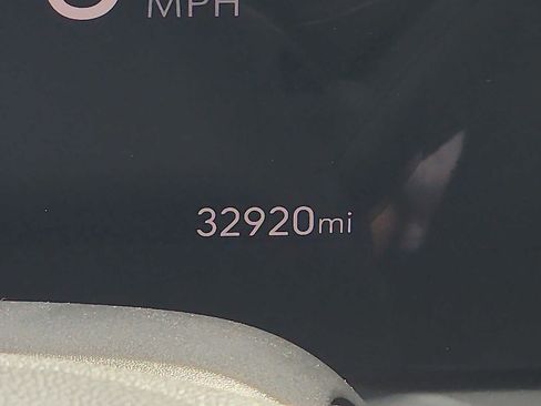 Used 2024 Buick Encore GX Sport Touring image 19