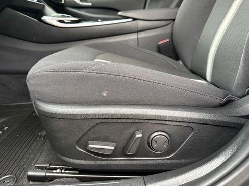 Used 2023 Hyundai Sonata SEL w/ Convenience Package image 14