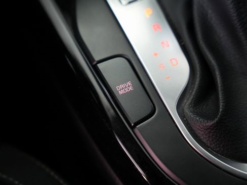 Used 2019 Kia Forte S image 27