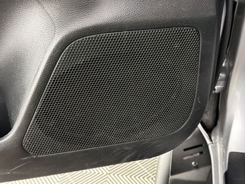 Used 2021 Toyota Tacoma TRD Sport AWD/4WD image 26