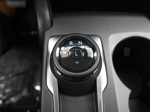 New 2025 Ford Bronco Sport Big Bend w/ Convenience Package image 35