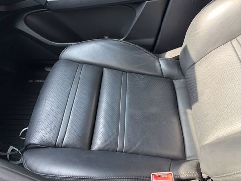 Used 2019 Porsche Cayenne AWD/4WD image 25