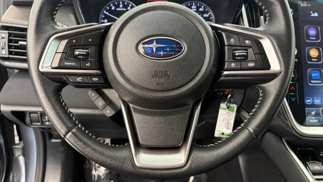 Used 2020 Subaru Outback Premium AWD/4WD image 36