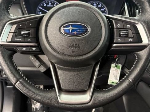 Used 2020 Subaru Outback Premium AWD/4WD image 36