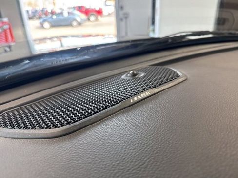 Used 2022 RAM 2500 Laramie image 46