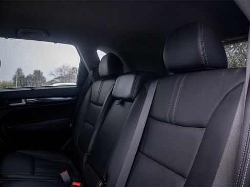 Used 2015 Kia Sorento EX image 26