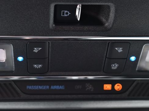 New 2026 Ford F350 Platinum AWD/4WD image 35