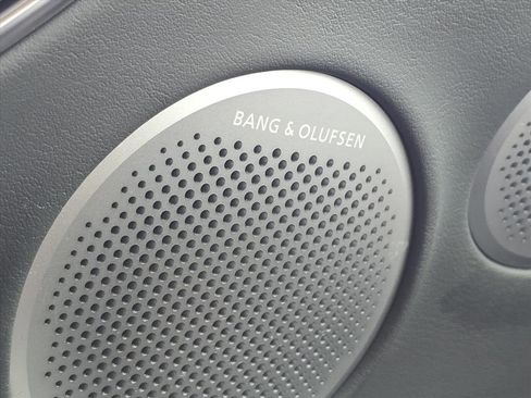 Used 2025 Genesis GV80 2.5T Prestige image 23