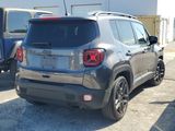 Used 2021 Jeep Renegade Latitude image 4