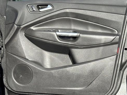 Used 2016 Ford Escape Titanium w/ Equipment Group 301A image 14