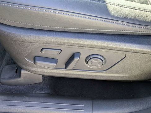 New 2026 Kia Sorento SX Prestige AWD/4WD image 21