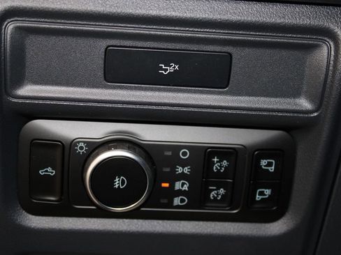 New 2026 Ford F150 XLT AWD/4WD image 35