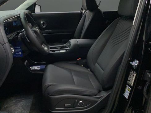 New 2026 Hyundai Palisade SEL AWD/4WD image 9