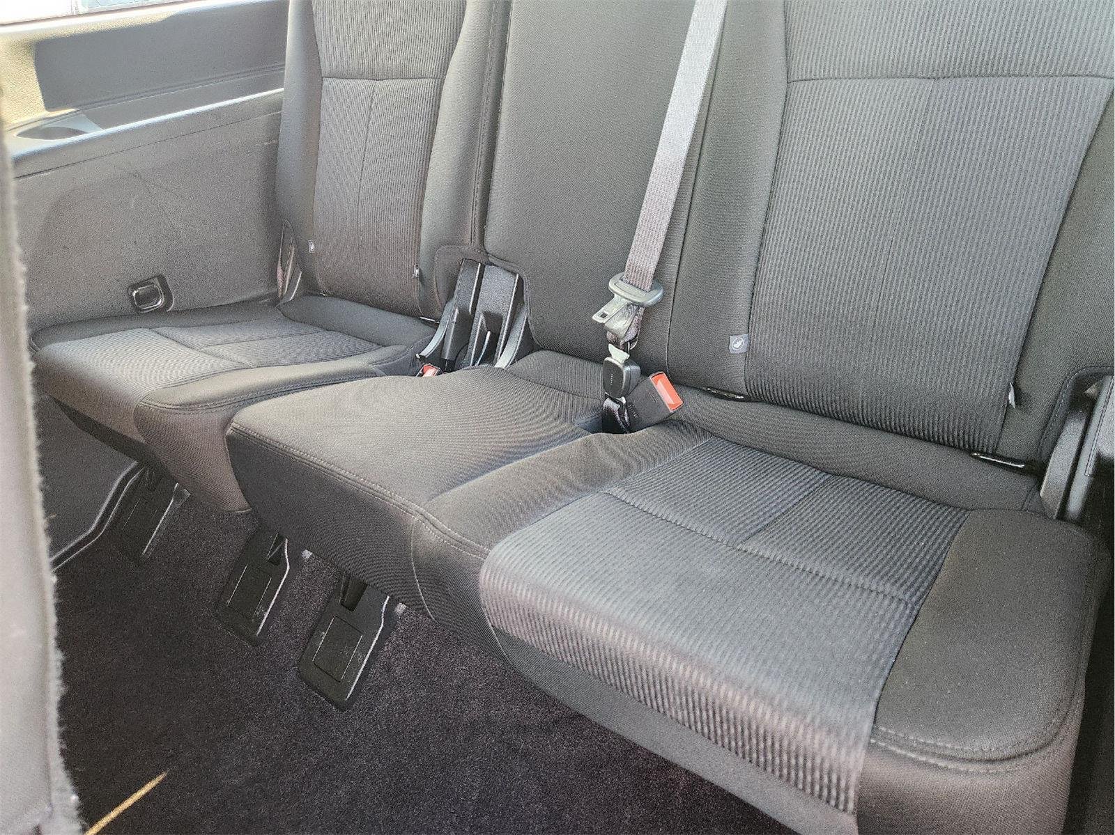 Used 2019 Ford Expedition XLT RWD image 32