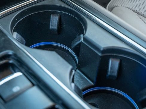 Used 2023 Lincoln Corsair Reserve w/ Equipment Group 201A image 26