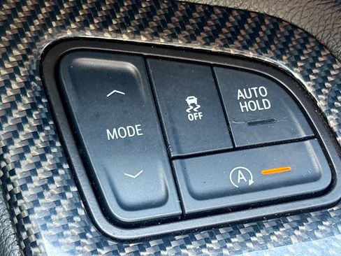 Used 2024 Cadillac CT5 V w/ Premium Package image 28