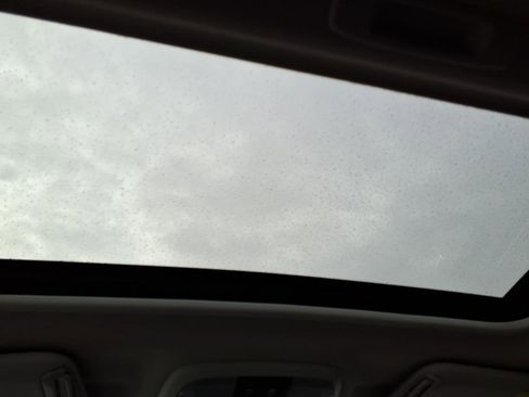 Certified 2023 Subaru Crosstrek 2.5i Limited image 9