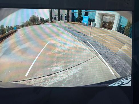 Used 2024 Tesla Model Y Long Range image 25