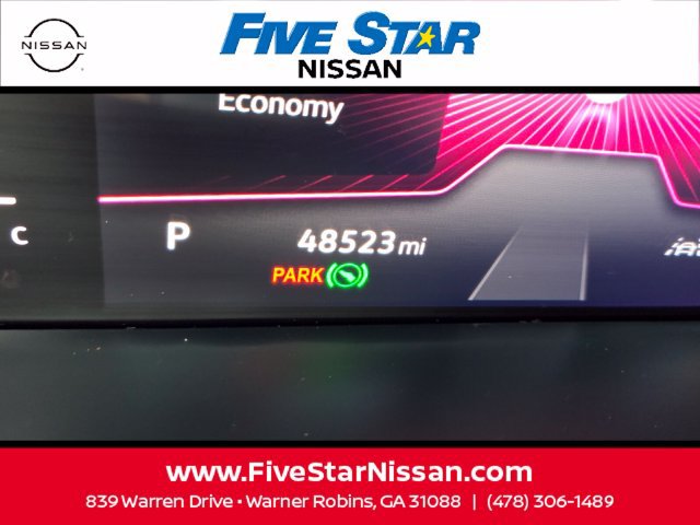 Used 2024 Volkswagen Tiguan SE R-Line FWD image 28