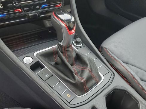 New 2026 Volkswagen Jetta GLI Autobahn image 22