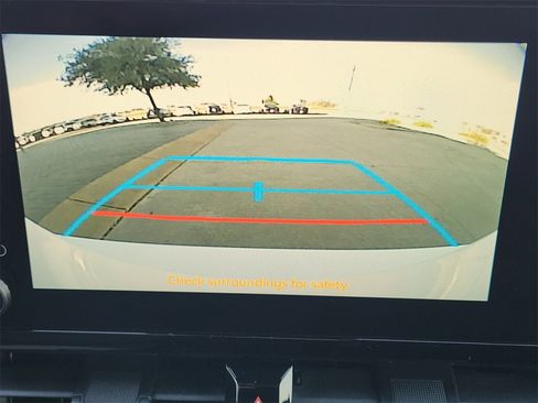 Used 2025 Toyota Corolla GR image 17