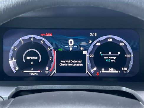 Certified 2025 Toyota Tacoma TRD Off-Road image 27