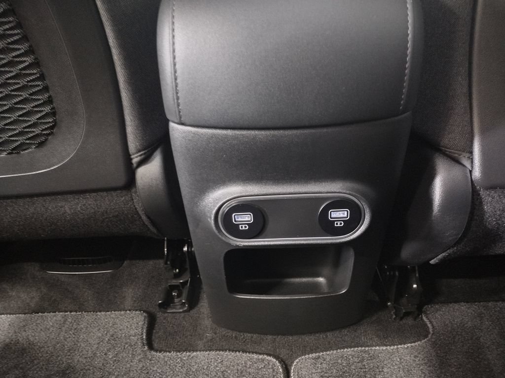 Certified 2023 Hyundai Ioniq 5 SEL AWD/4WD image 31