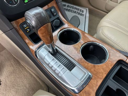 Used 2012 Buick Enclave Leather image 32