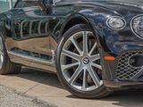 Certified 2022 Bentley Continental GT image 6
