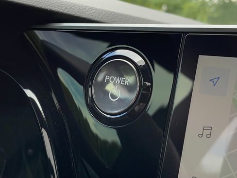 Used 2023 Lexus RX 500h F Sport w/ Cold Area Package image 32