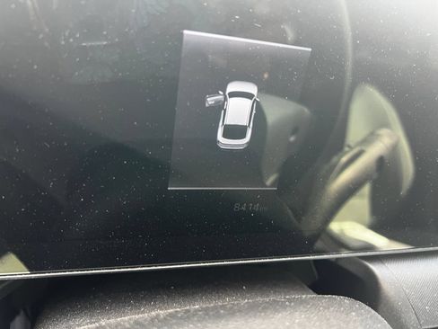 Used 2025 Kia K4 FWD image 5