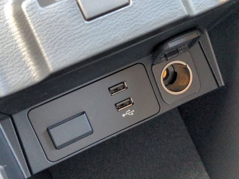 Certified 2023 MAZDA CX-5 AWD 2.5 S w/ Premium Plus Pkg image 22