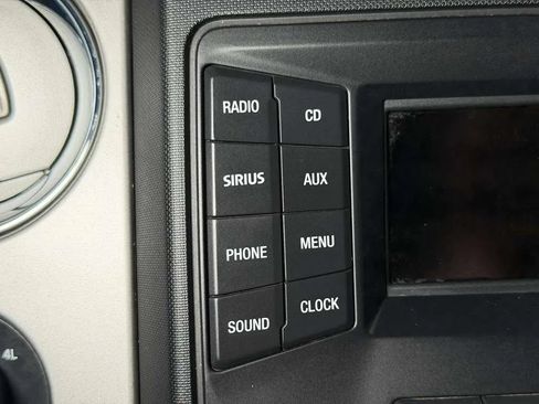 Used 2014 Ford F150 XLT w/ Equipment Group 302A Luxury AWD/4WD image 32