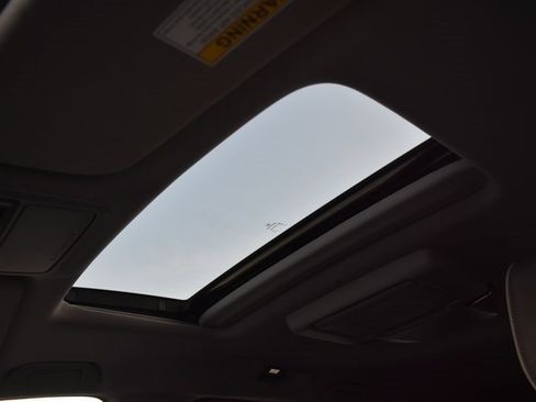 Used 2023 Honda Odyssey Elite image 35