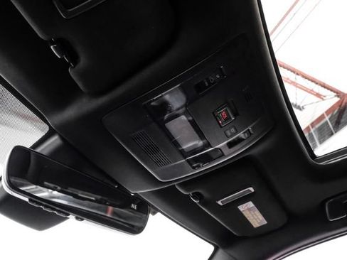 Used 2019 Lexus UX 200 w/ Premium Package FWD image 35