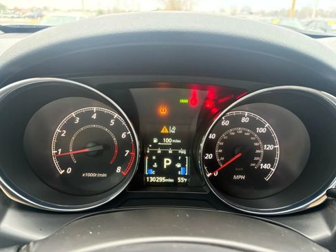 Used 2023 Mitsubishi Outlander Sport ES AWD/4WD image 22